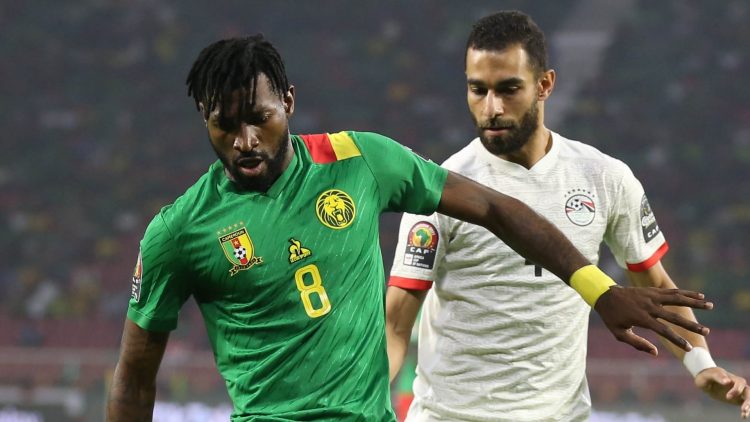 Andre_Zambo_Anguissa_of_Cameroon_in_Afcon