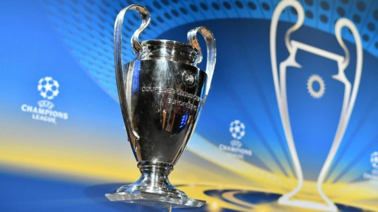 Uefa_Champions_League_Trophy